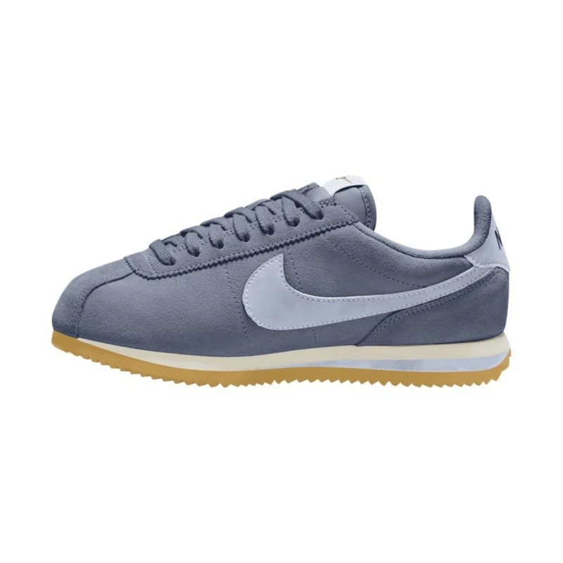 NIKE Cortez Sneaker