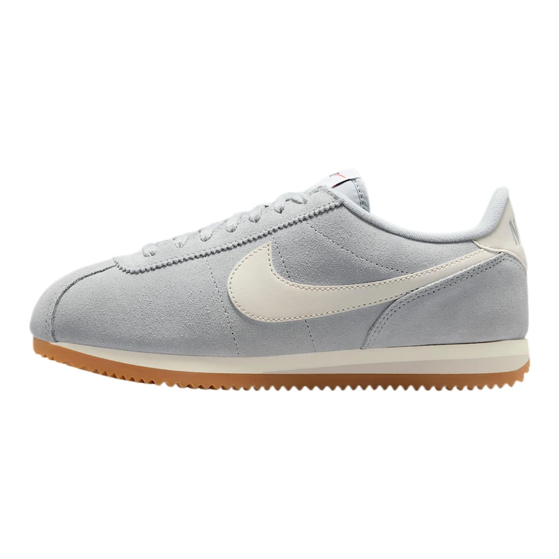 Nike Cortez Sneaker