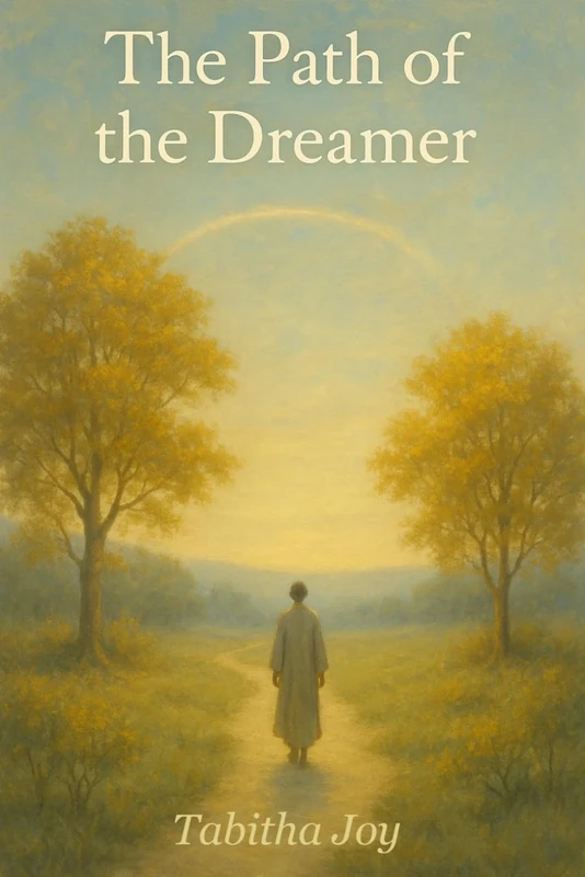 The Path of the Dreamer (Divergence)