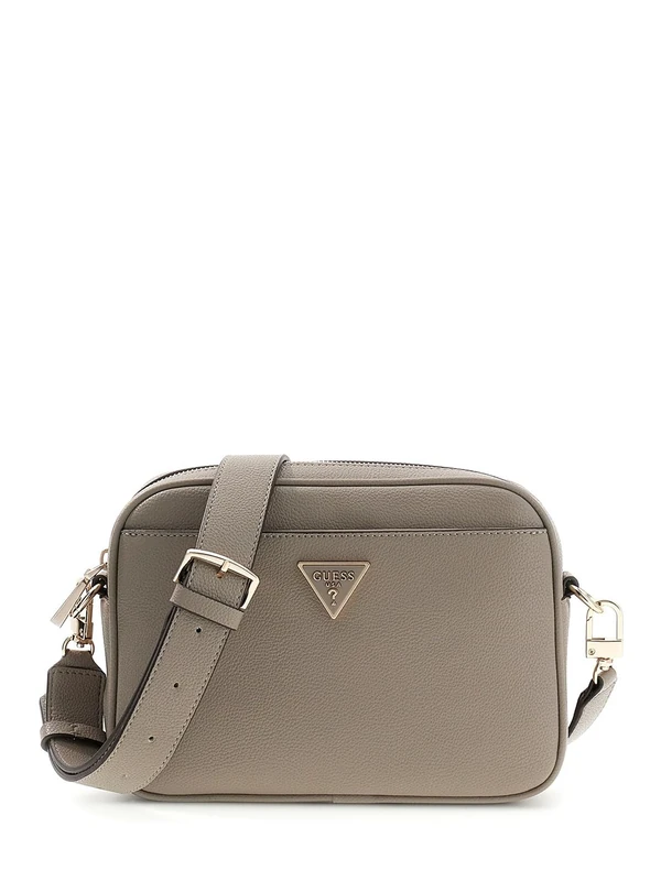 GUESS MERIDIAN II CAMERA BAG