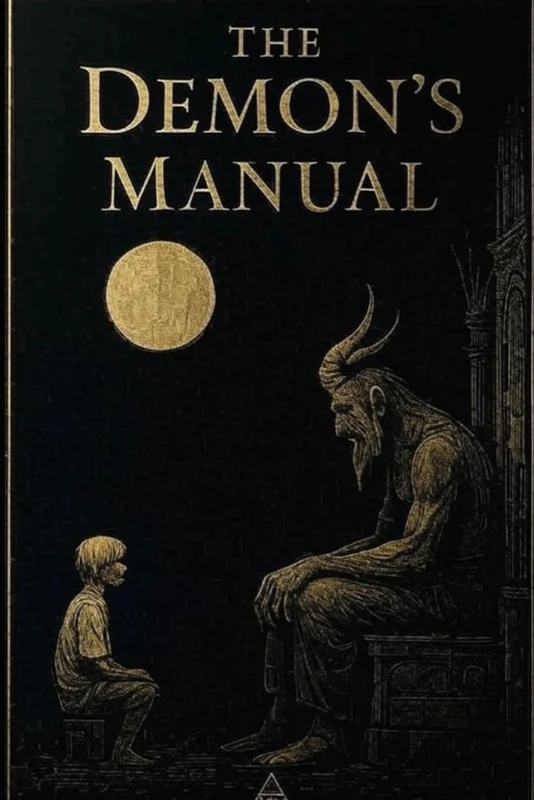 The Demon's Manual