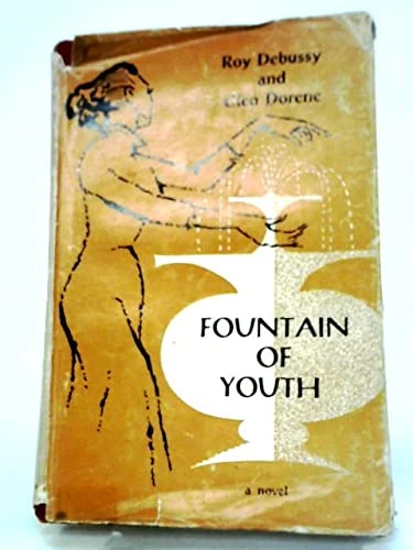 Fountain of Youth: 0 - Image 1