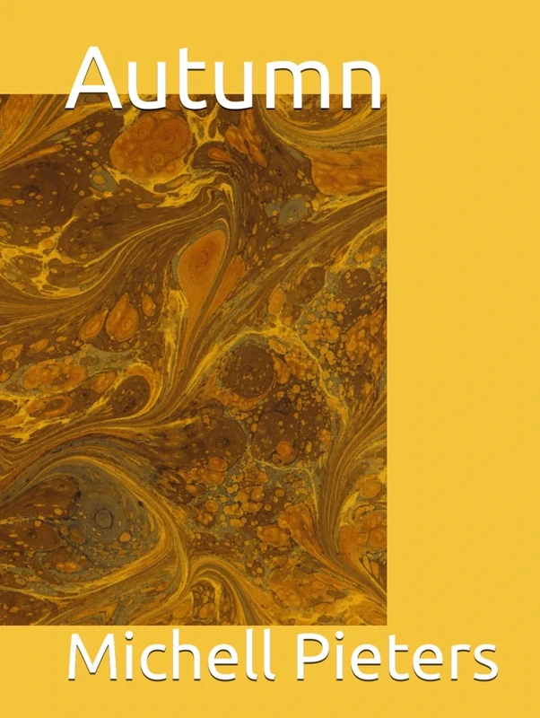 Autumn - Image 1