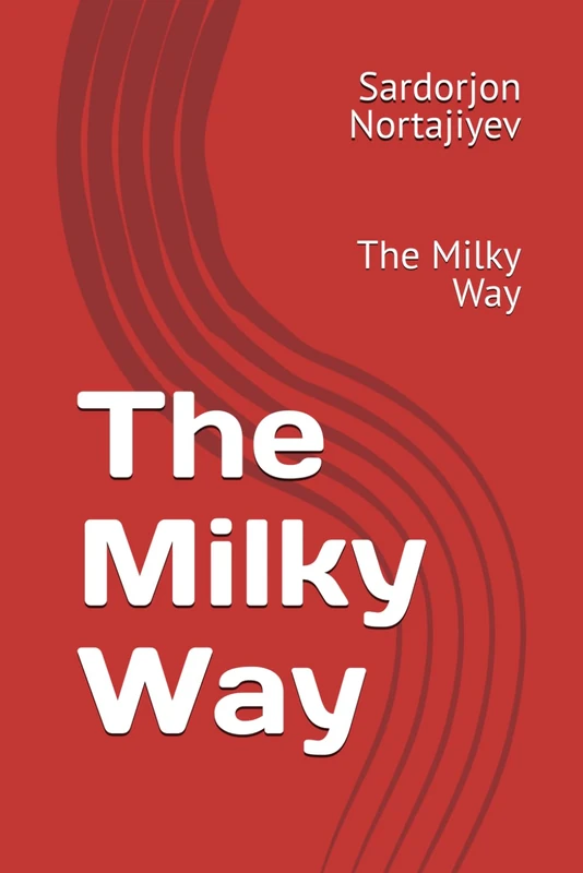 The Milky Way - Image 1