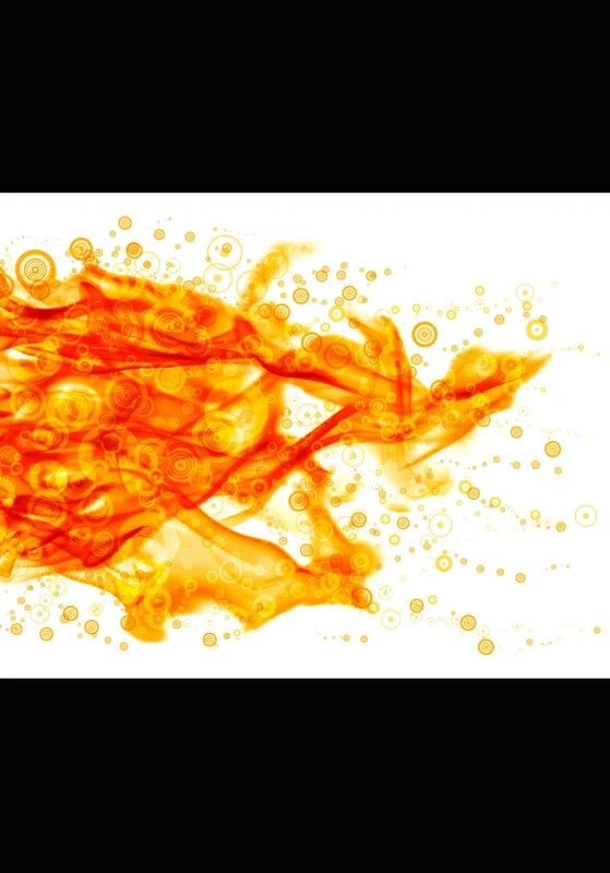 LA ARQUITECTURA DE LA CONSCIENCIA GLOBAL: La Teoría Fundacional del Ser, el Poder y la Evolución Institucional