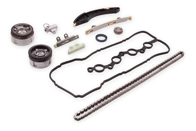 GATES CHK1040M TIMING CHAIN KIT