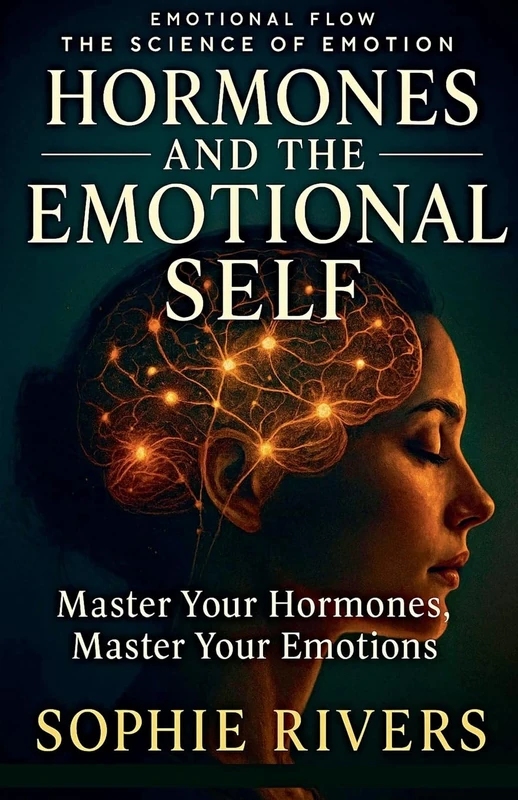 Hormones and the Emotional Self: 21 (Emotional Flow)