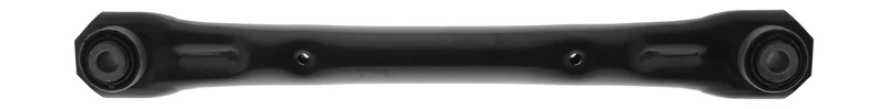 MONROE TRACK CONTROL ARM | L17560 | FOR LAND ROVER RANGE ROVER EVOQUE CONVERTIBLE 2015-2019 | OE-MATCHING QUALITY | STABLE STEERING & SAFETY - Image 1