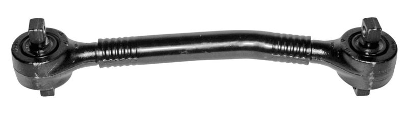 MONROE Track Control Arm | L96J06 | OE-Matching Quality | Stable Steering & Safety