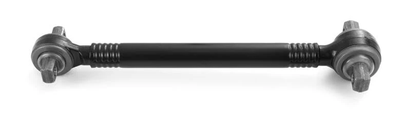MONROE TRACK CONTROL ARM | L93J18 | OE-MATCHING QUALITY | STABLE STEERING & SAFETY