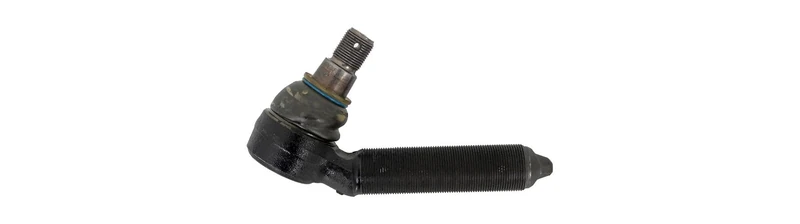 MONROE Tie Rod End | L94G01 | OE-Matching Quality | Precise Steering Control | Pack of 1