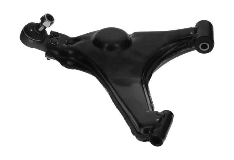 MONROE Track Control Arm | L16573 | Front | for FORD TRANSIT Platform/Chassis 1994-2000 | OE-Matching Quality | Stable Steering & Safety