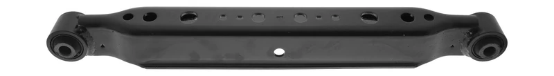 MONROE Track Control Arm | L25J14 | OE-Matching Quality | Stable Steering & Safety | Pack of 1