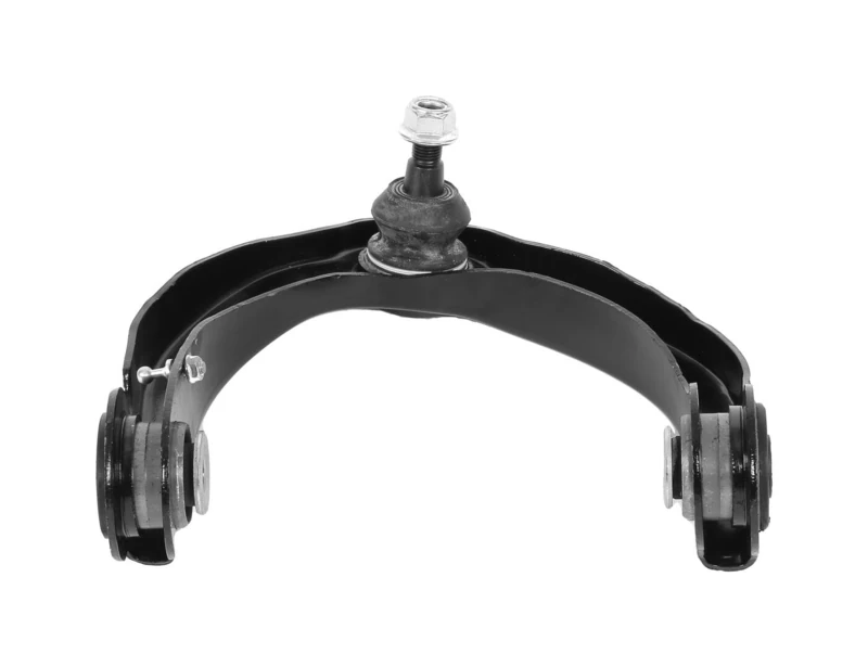 MONROE Track Control Arm | L80J08 | Front | for JEEP GRAND CHEROKEE VAN 2010- | OE-Matching Quality | Stable Steering & Safety