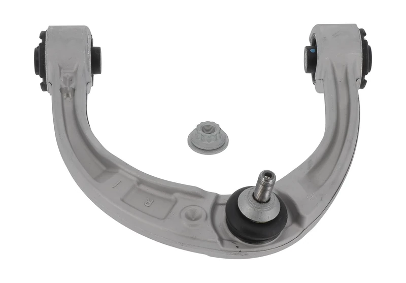 MONROE Track Control Arm | L23J08 | Front | for MERCEDES-BENZ GLE Coupe 2019- | OE-Matching Quality | Stable Steering & Safety