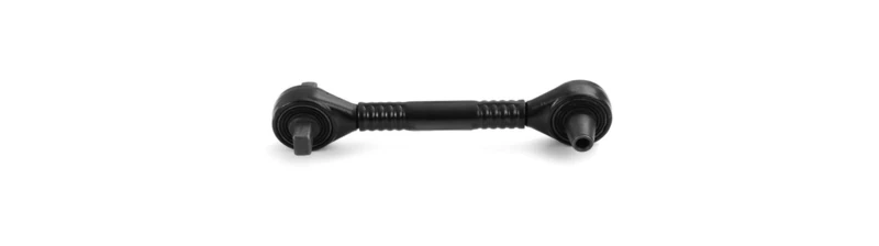 MONROE Track Control Arm | L93J15 | OE-Matching Quality | Stable Steering & Safety