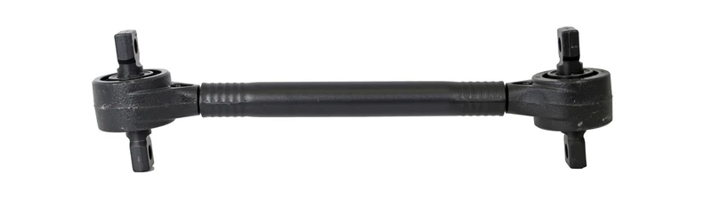 MONROE Track Control Arm | L92J05 | OE-Matching Quality | Stable Steering & Safety