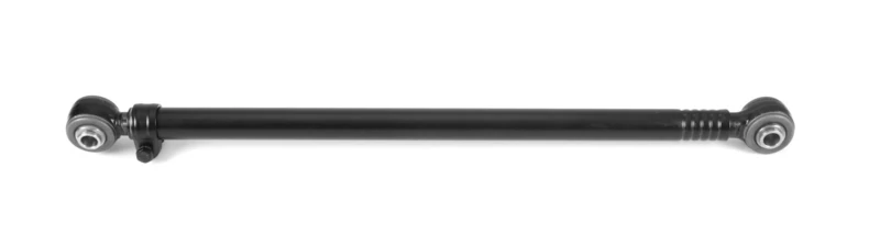 MONROE Track Control Arm | L93J08 | OE-Matching Quality | Stable Steering & Safety