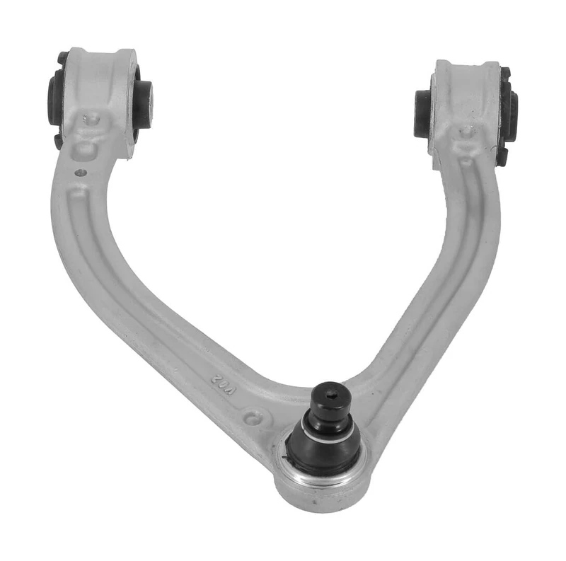 MONROE Track Control Arm | L23J11 | OE-Matching Quality | Stable Steering & Safety | Pack of 1