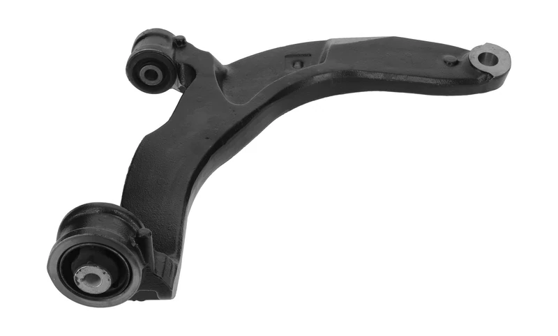 MONROE Track Control Arm | L29J07 | OE-Matching Quality | Stable Steering & Safety | Pack of 1