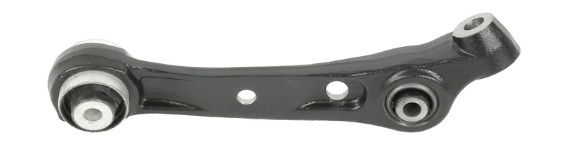 MONROE Track Control Arm | L11J32 | Front Left | for BMW 7 2008-2015 | OE-Matching Quality | Stable Steering & Safety