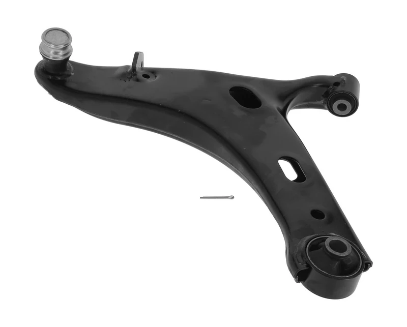 MONROE Track Control Arm | L68J04 | Front Left | for SUBARU FORESTER 2012- | OE-Matching Quality | Stable Steering & Safety