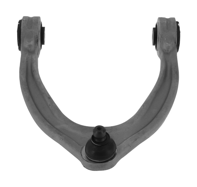 MONROE TRACK CONTROL ARM | L12J03 | FRONT | FOR ALFA ROMEO STELVIO 2016- | OE-MATCHING QUALITY | STABLE STEERING & SAFETY - Image 1