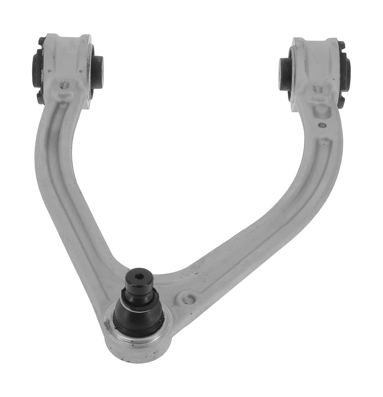 MONROE Track Control Arm | L23J12 | Left | for MERCEDES-BENZ S-CLASS 2013-2020 | OE-Matching Quality | Stable Steering & Safety