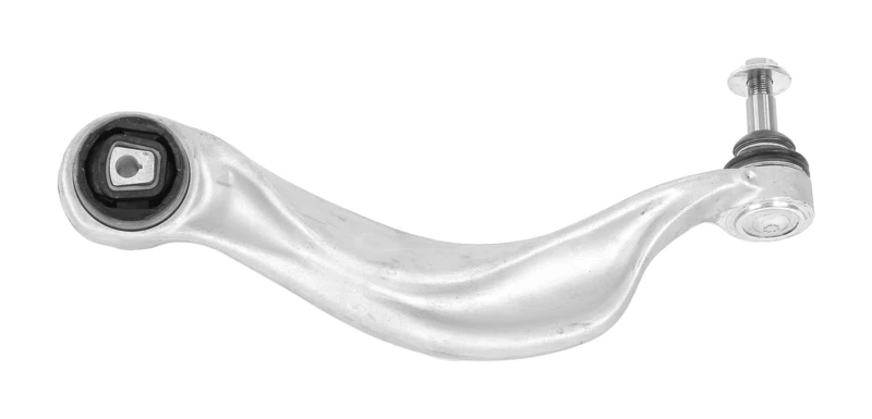 MONROE Track Control Arm | L11J29 | OE-Matching Quality | Stable Steering & Safety | Pack of 1