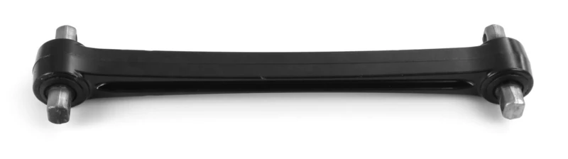 MONROE Track Control Arm | L97J12 | OE-Matching Quality | Stable Steering & Safety