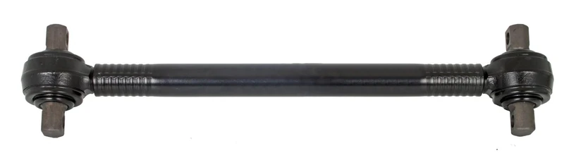 MONROE Track Control Arm | L93J40 | OE-Matching Quality | Stable Steering & Safety