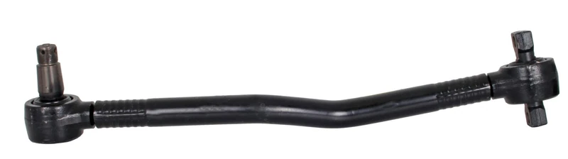MONROE Track Control Arm | L96J17 | OE-Matching Quality | Stable Steering & Safety