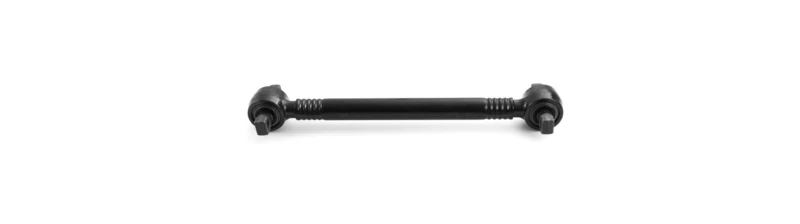 MONROE Track Control Arm | L96J11 | OE-Matching Quality | Stable Steering & Safety