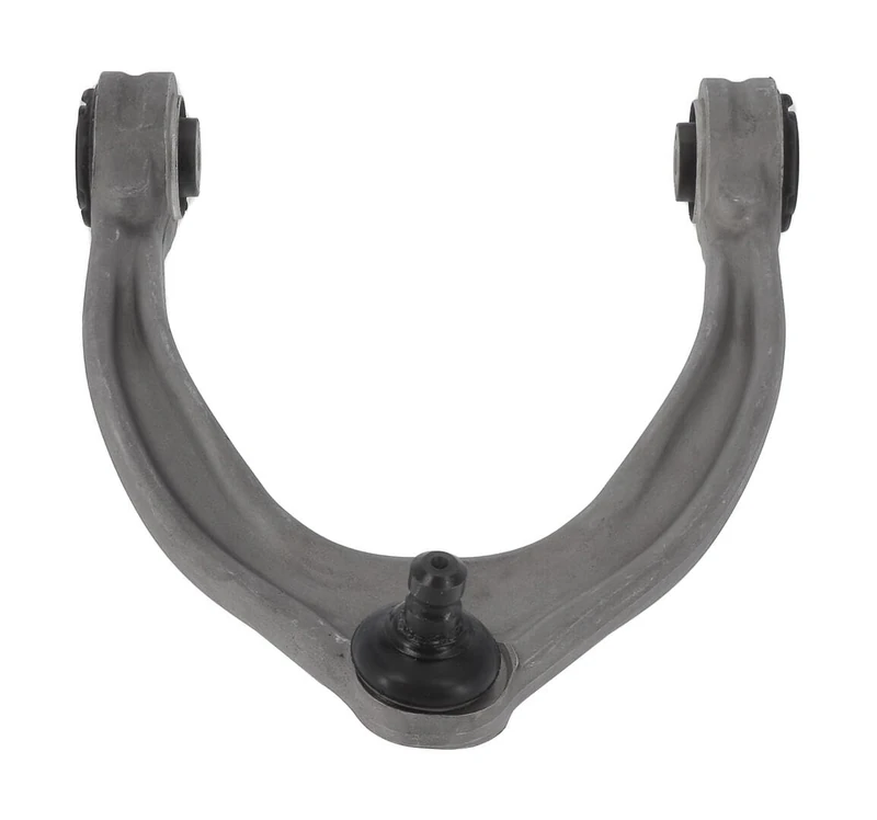 MONROE Track Control Arm | L12J02 | Front | for ALFA ROMEO STELVIO 2016- | OE-Matching Quality | Stable Steering & Safety