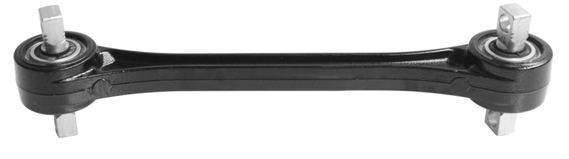 MONROE Track Control Arm | L94J05 | OE-Matching Quality | Stable Steering & Safety | Pack of 1