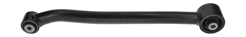 MONROE Track Control Arm | L15J07 | Front | for ALFA ROMEO TONALE 2022- | OE-Matching Quality | Stable Steering & Safety