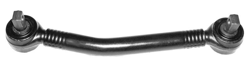 MONROE Track Control Arm | L93J38 | OE-Matching Quality | Stable Steering & Safety