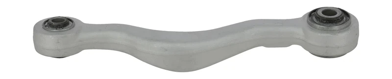 MONROE Track Control Arm | L13J12 | Left | for LEXUS IS III 2013- | OE-Matching Quality | Stable Steering & Safety