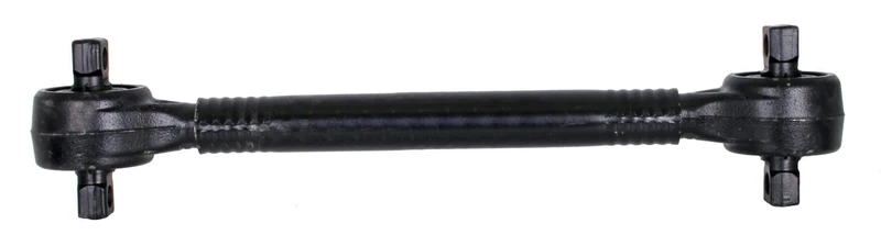 MONROE Track Control Arm | L96J18 | OE-Matching Quality | Stable Steering & Safety