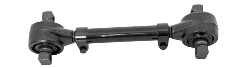 MONROE Track Control Arm | L95J03 | OE-Matching Quality | Stable Steering & Safety
