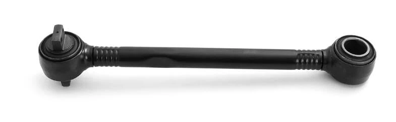 MONROE Track Control Arm | L97J14 | OE-Matching Quality | Stable Steering & Safety