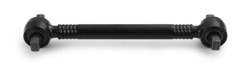 MONROE Track Control Arm | L96J12 | OE-Matching Quality | Stable Steering & Safety