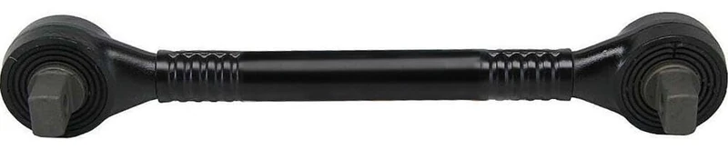 MONROE Track Control Arm | L93J26 | OE-Matching Quality | Stable Steering & Safety | Pack of 1