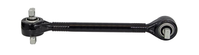 MONROE Track Control Arm | L94J45 | OE-Matching Quality | Stable Steering & Safety