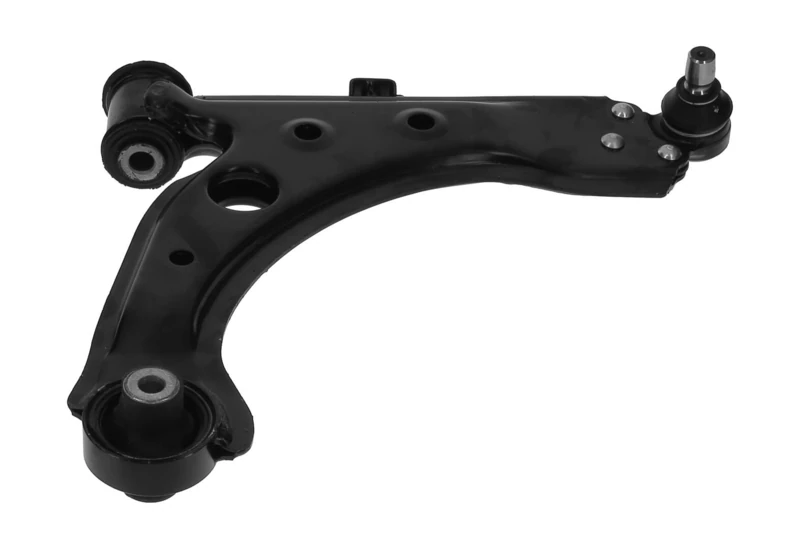 MONROE Track Control Arm | L15J05 | Front Right | for FIAT BRAVO II 2006-2016 | OE-Matching Quality | Stable Steering & Safety