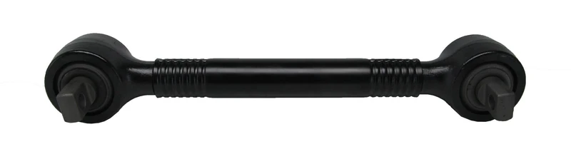 MONROE Track Control Arm | L94J35 | OE-Matching Quality | Stable Steering & Safety