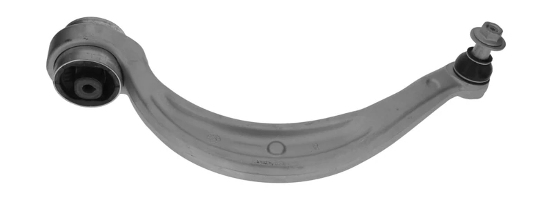 MONROE Track Control Arm | L29B65 | OE-Matching Quality | Stable Steering & Safety | Pack of 1