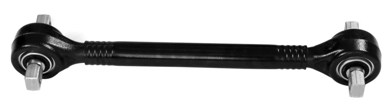 MONROE Track Control Arm | L94J24 | OE-Matching Quality | Stable Steering & Safety