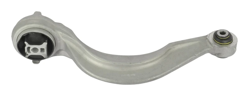 MONROE Track Control Arm | L16J11 | OE-Matching Quality | Stable Steering & Safety | Pack of 1