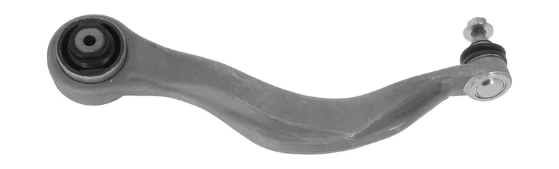MONROE Track Control Arm | L12J07 | for ALFA ROMEO GIULIA 2015- | OE-Matching Quality | Stable Steering & Safety - Image 1